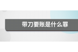 惠来遇到恶意拖欠？专业追讨公司帮您解决烦恼